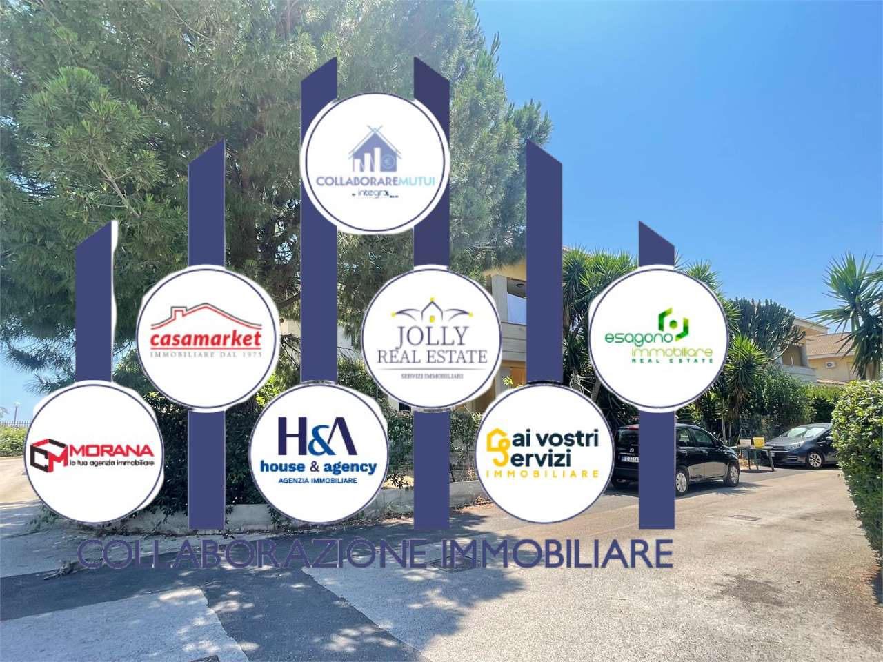 immagine annuncio 1 di 10