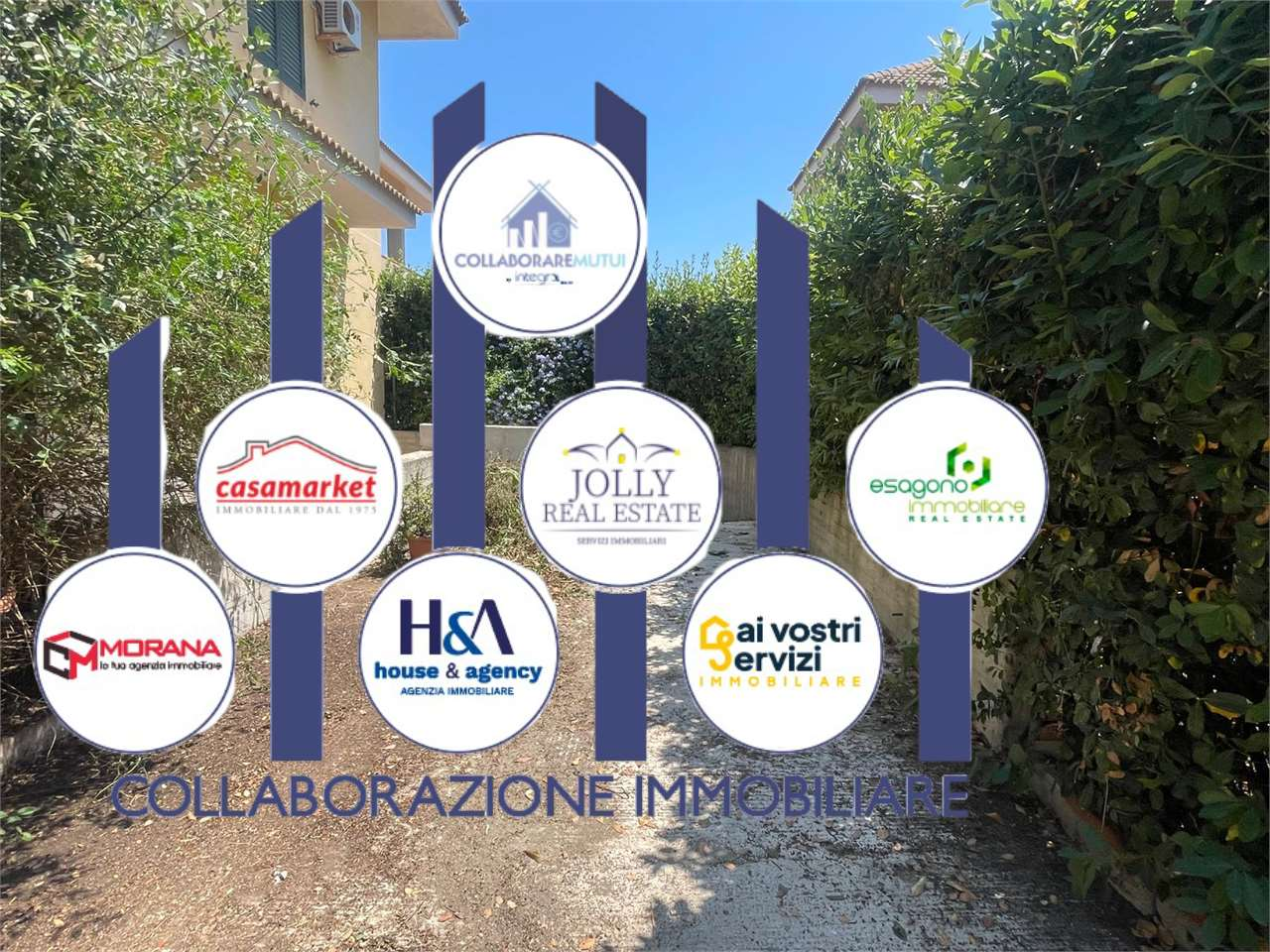 immagine annuncio 4 di 10