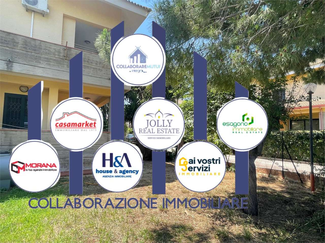 immagine annuncio 6 di 10