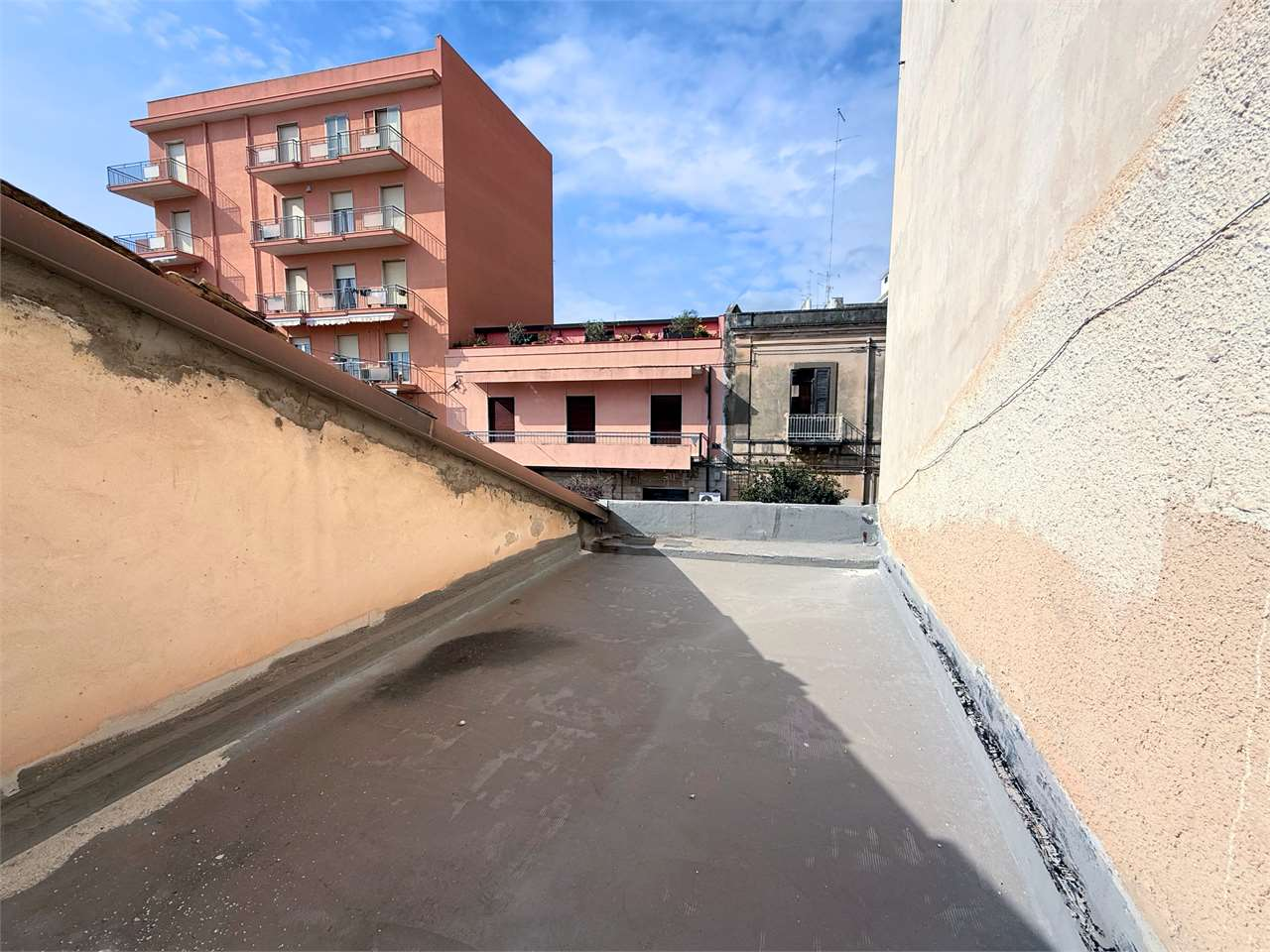 immagine annuncio 6 di 9
