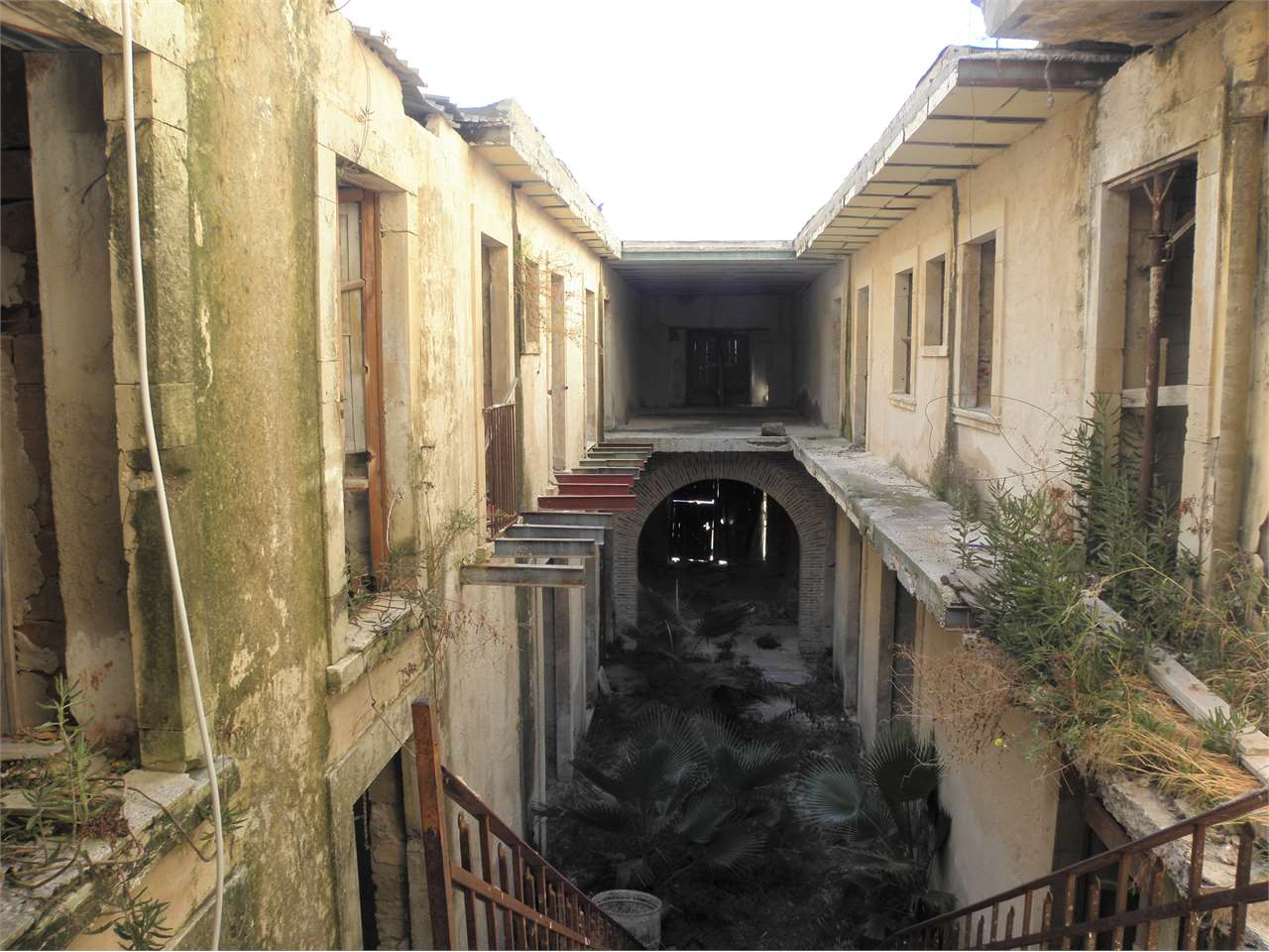 immagine annuncio 8 di 9