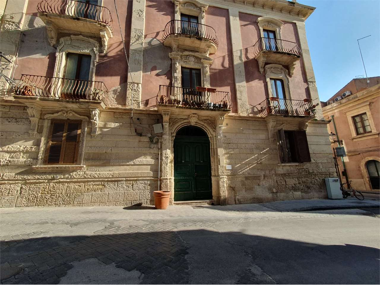 immagine annuncio 3 di 10