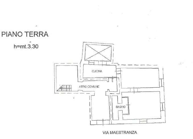 immagine annuncio 4 di 10