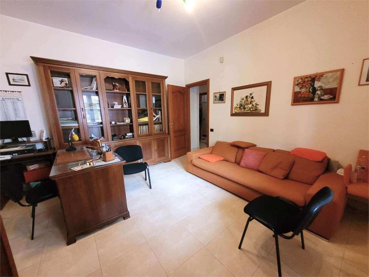 immagine annuncio 1 di 10