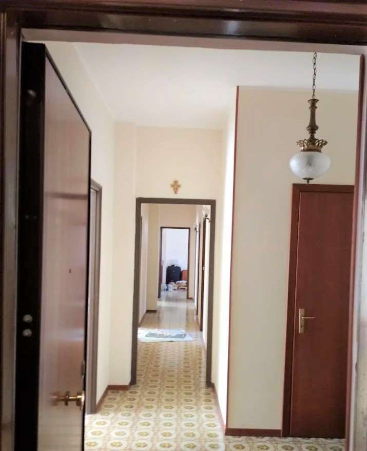 immagine annuncio 1 di 6