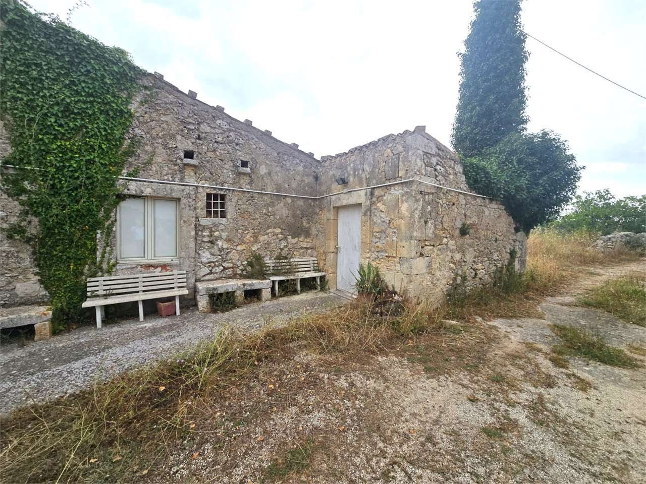 immagine annuncio 4 di 10