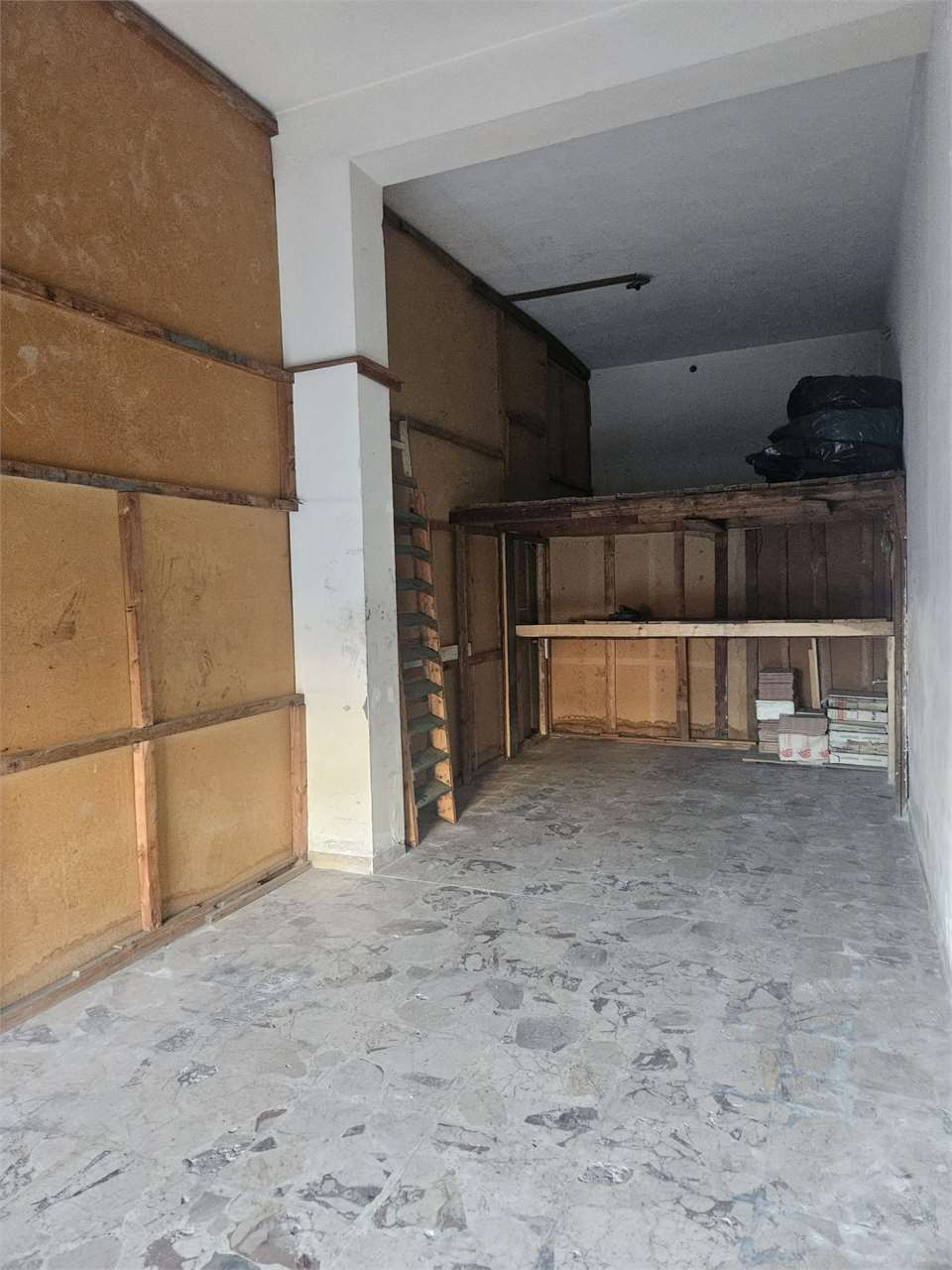 immagine annuncio 1 di 4