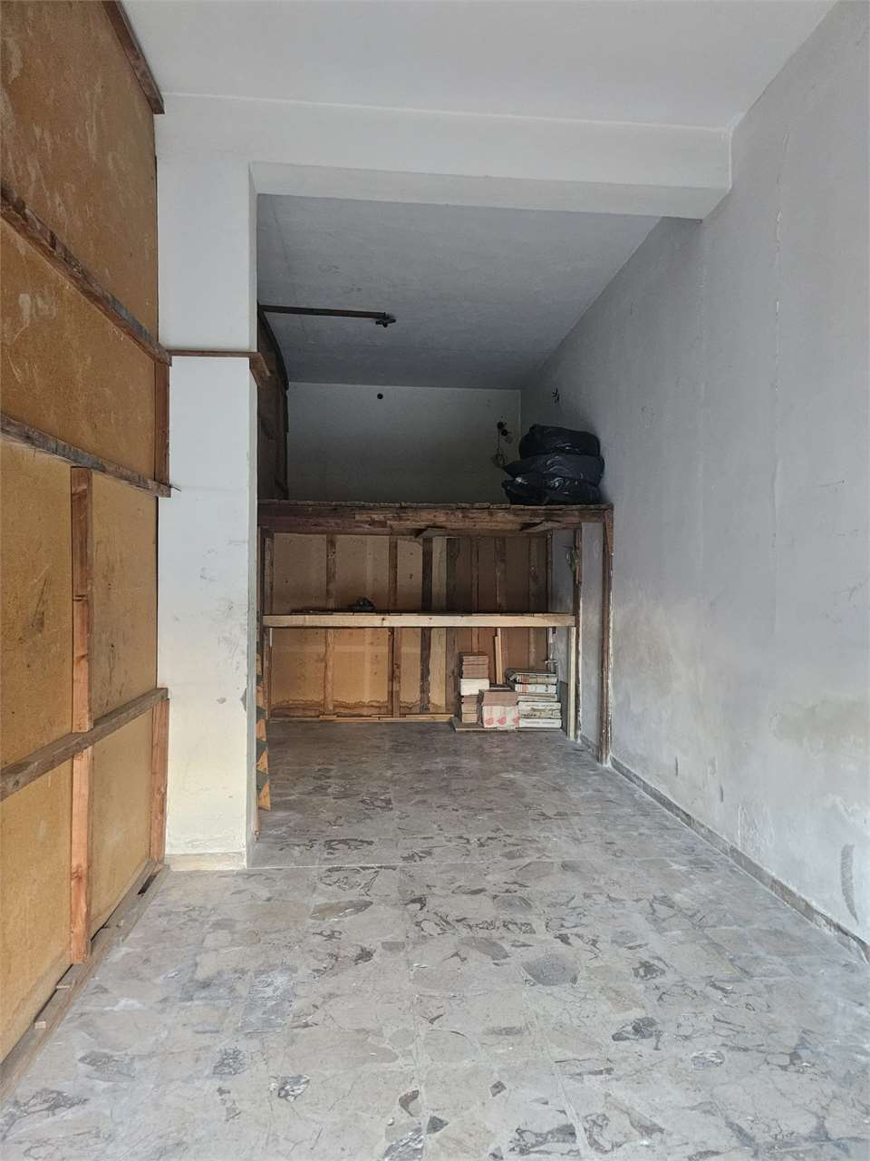 immagine annuncio 2 di 4