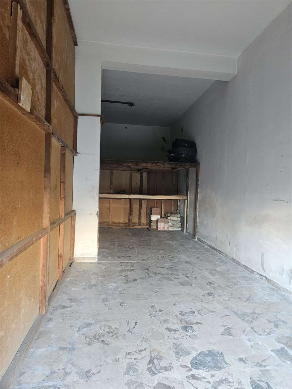 immagine annuncio 3 di 4