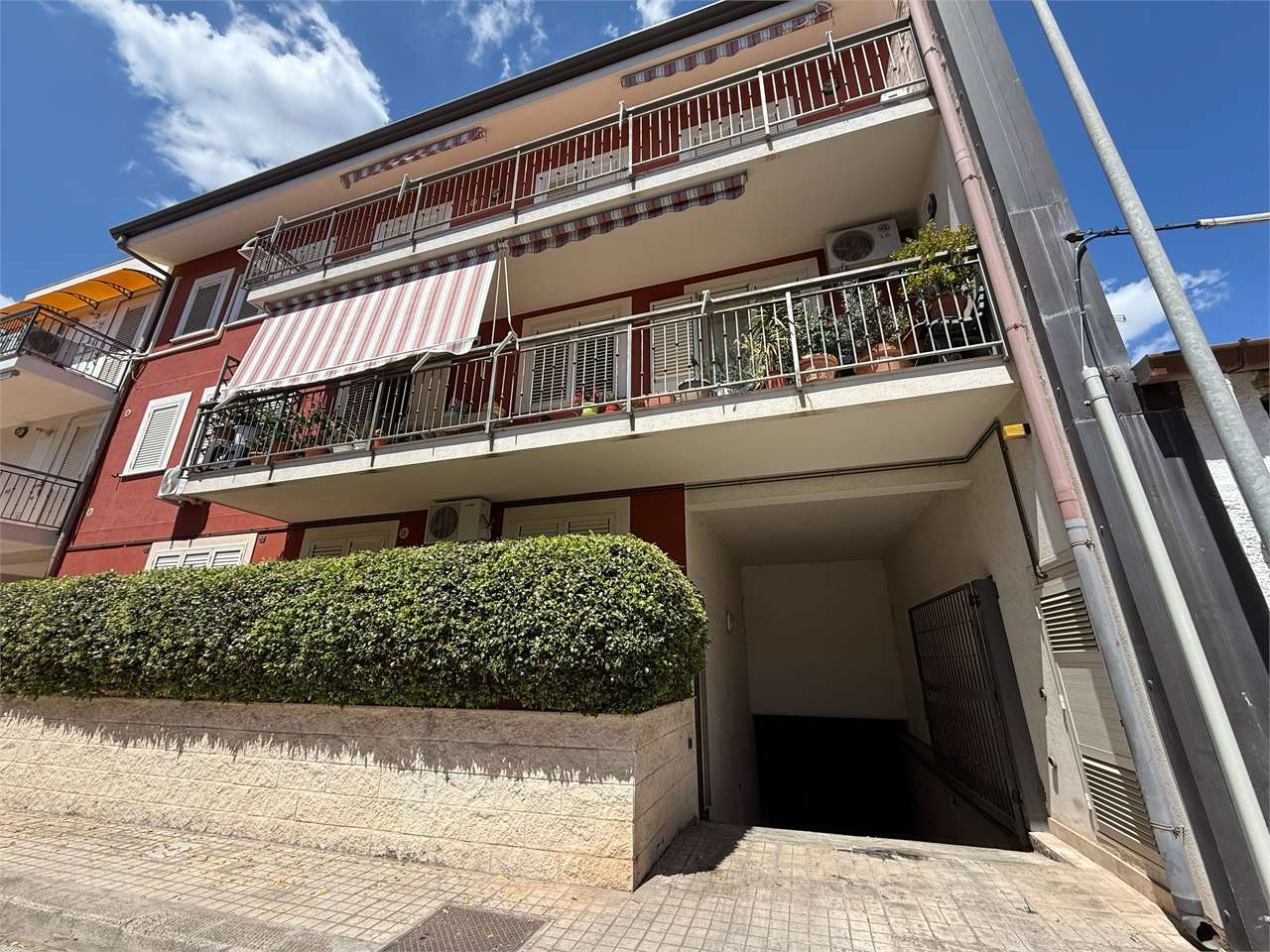 immagine annuncio 2 di 10