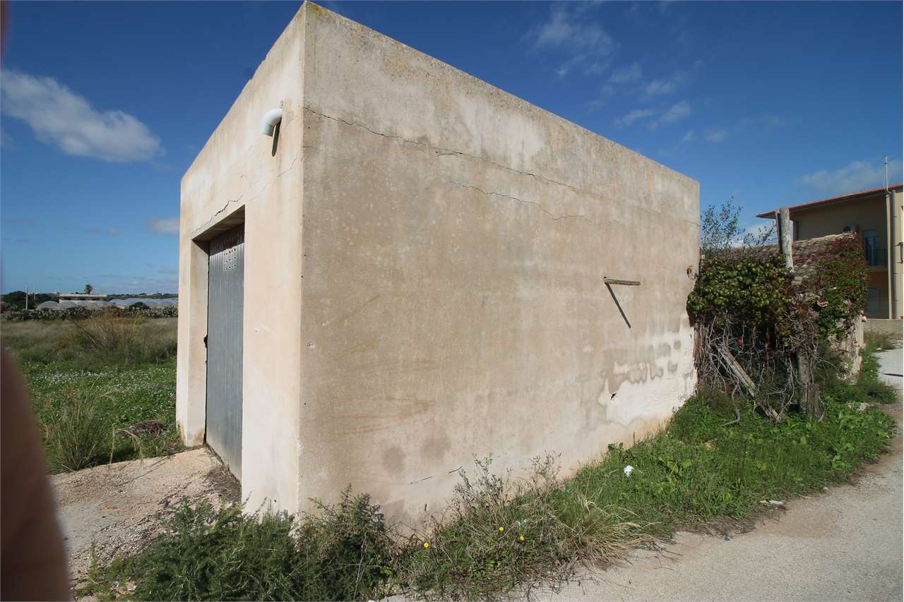 immagine annuncio 2 di 6