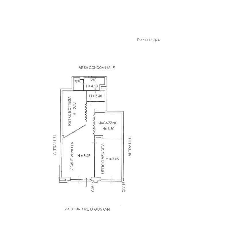 immagine annuncio 7 di 10