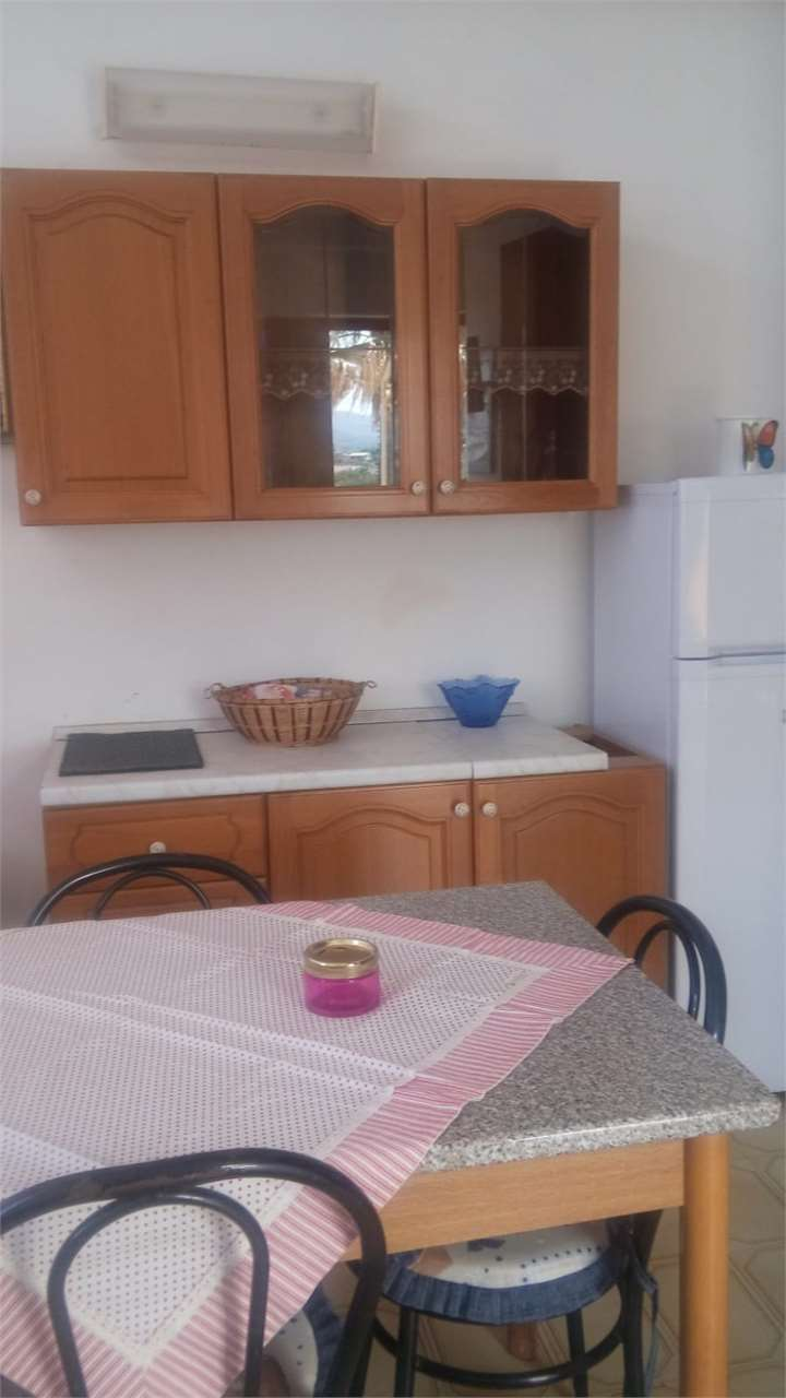 immagine annuncio 6 di 9