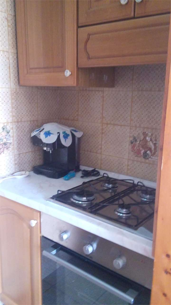 immagine annuncio 7 di 9