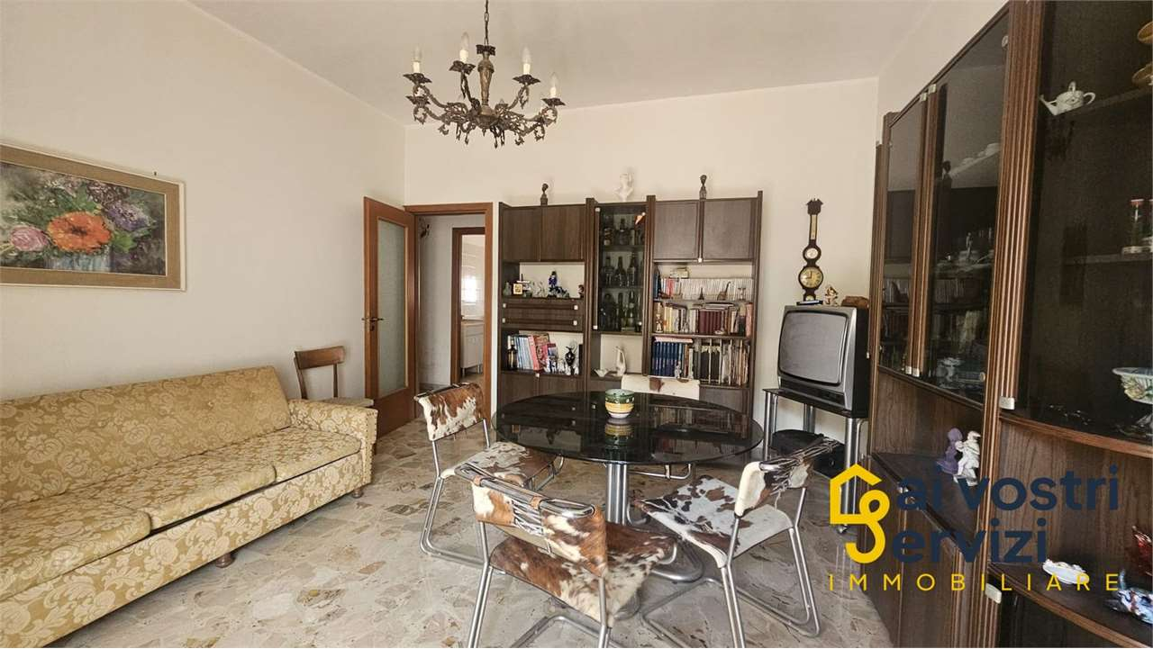 immagine annuncio 5 di 10