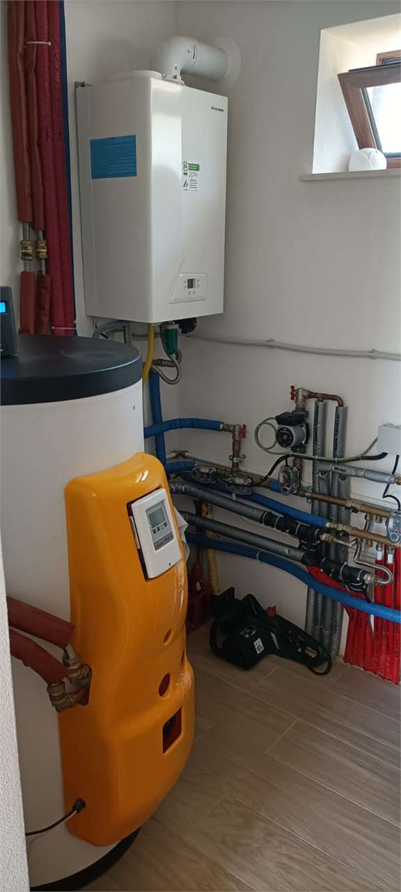 immagine annuncio 6 di 10