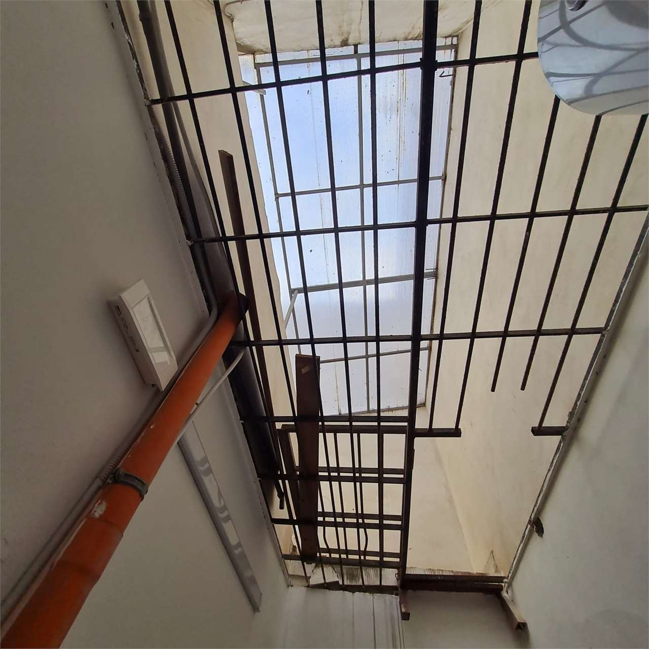 immagine annuncio 7 di 8