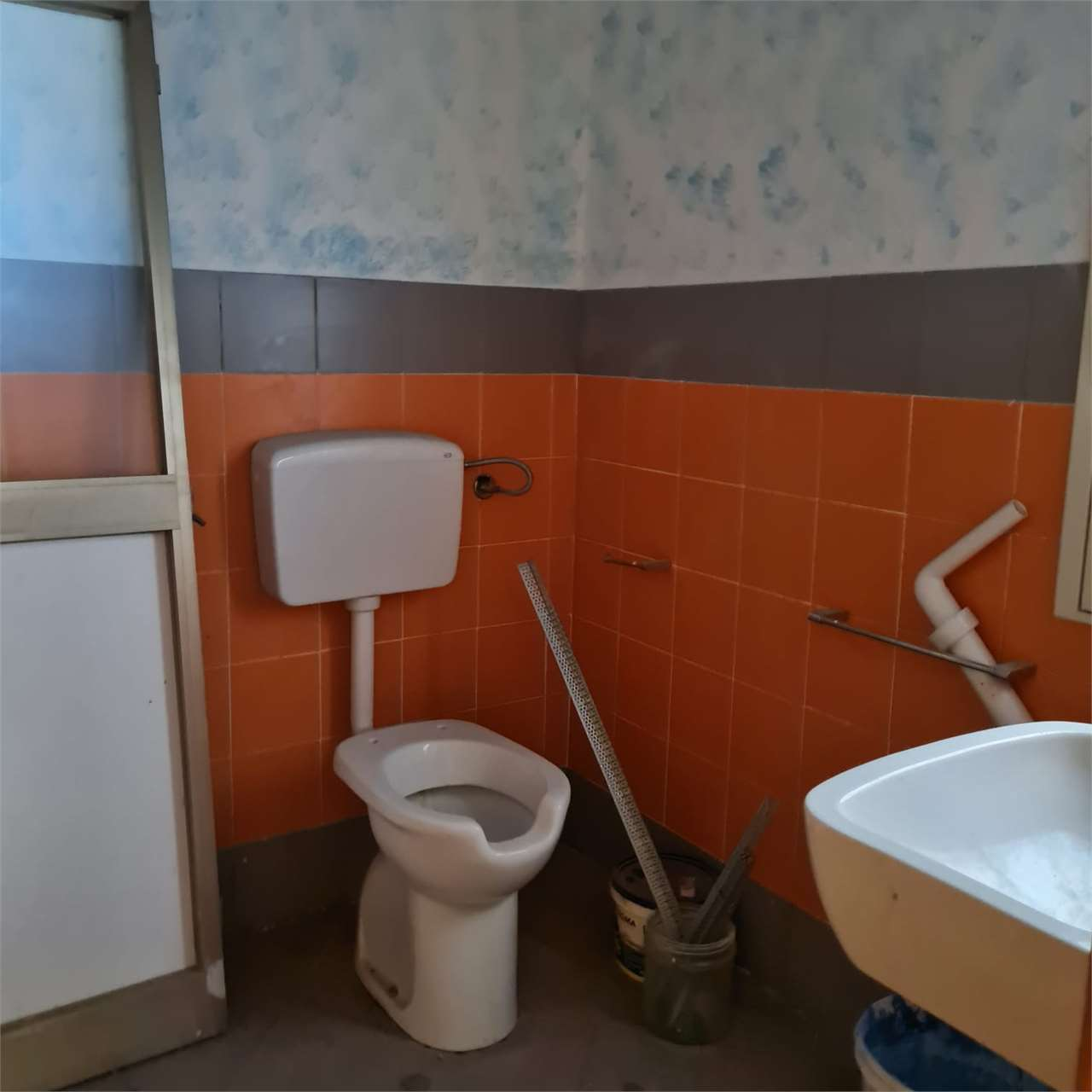 immagine annuncio 6 di 8