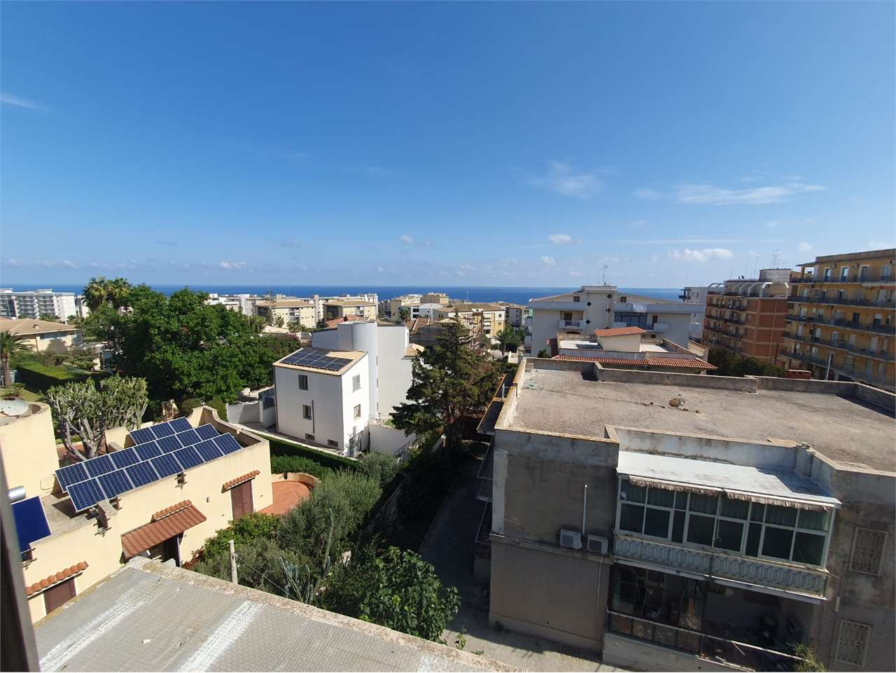 immagine annuncio 4 di 7