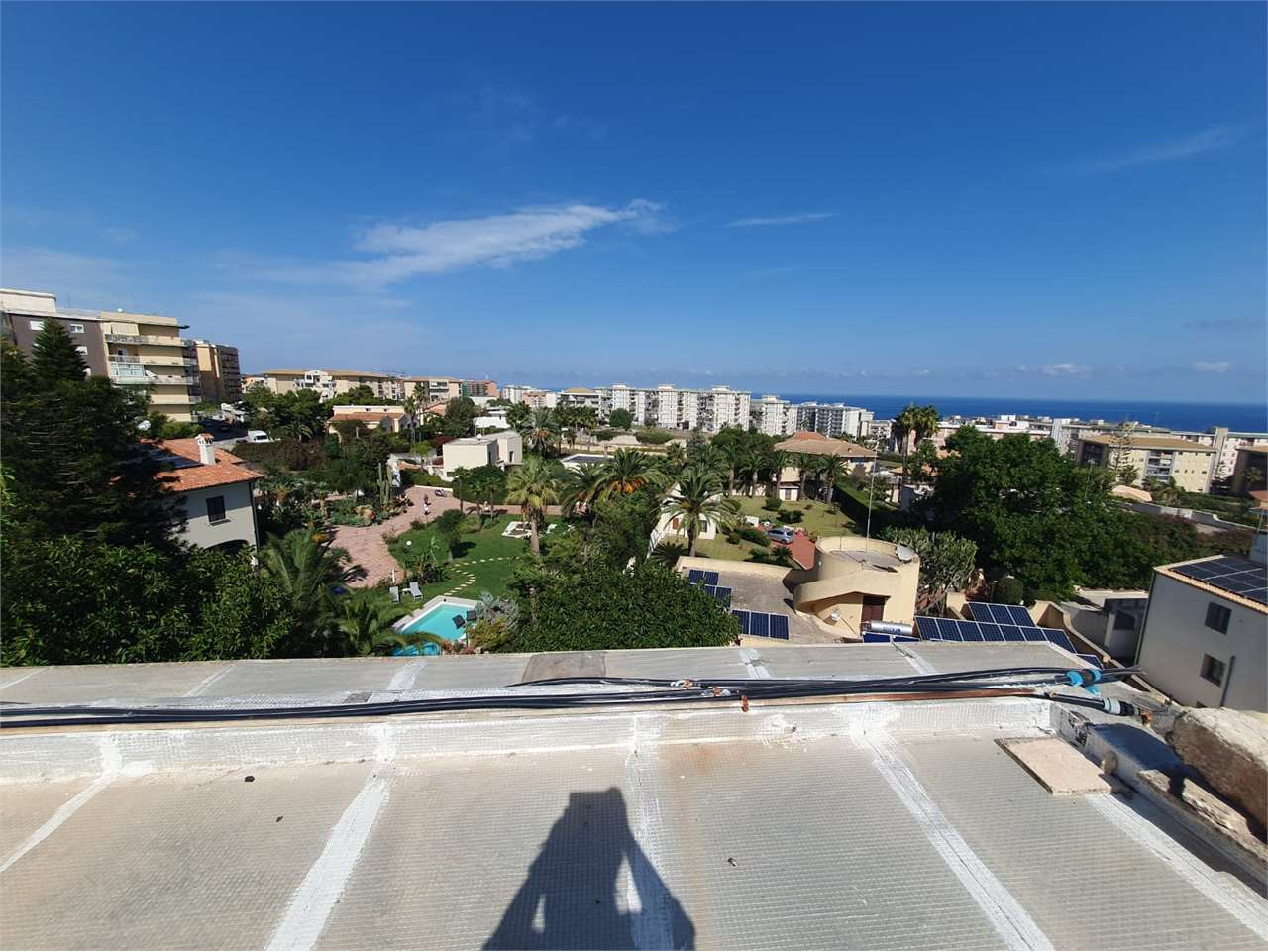 immagine annuncio 5 di 7