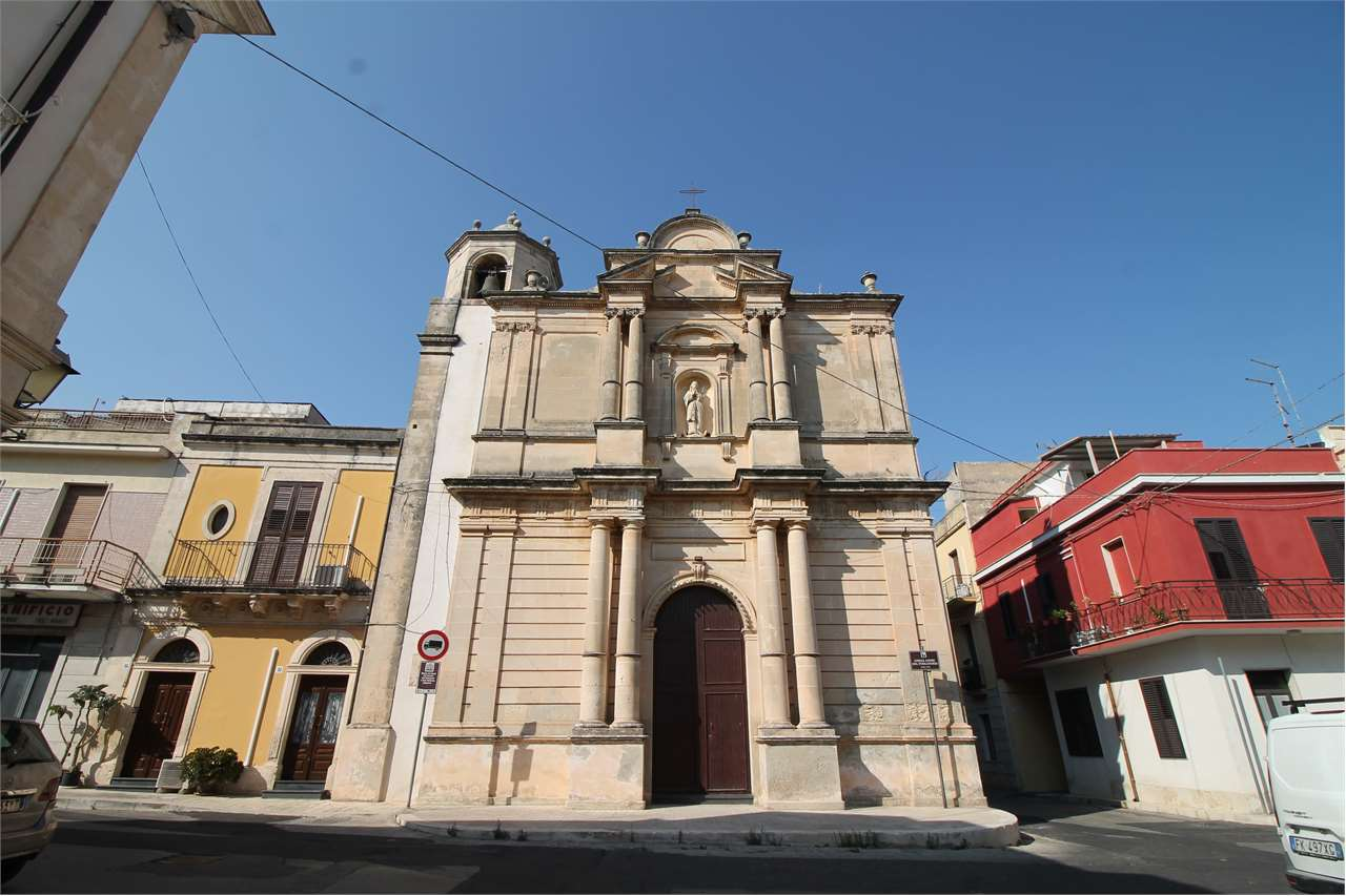 immagine annuncio 4 di 10