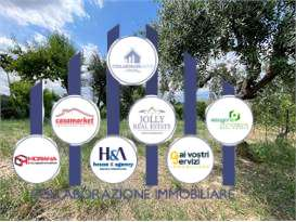 immagine annuncio 4 di 10