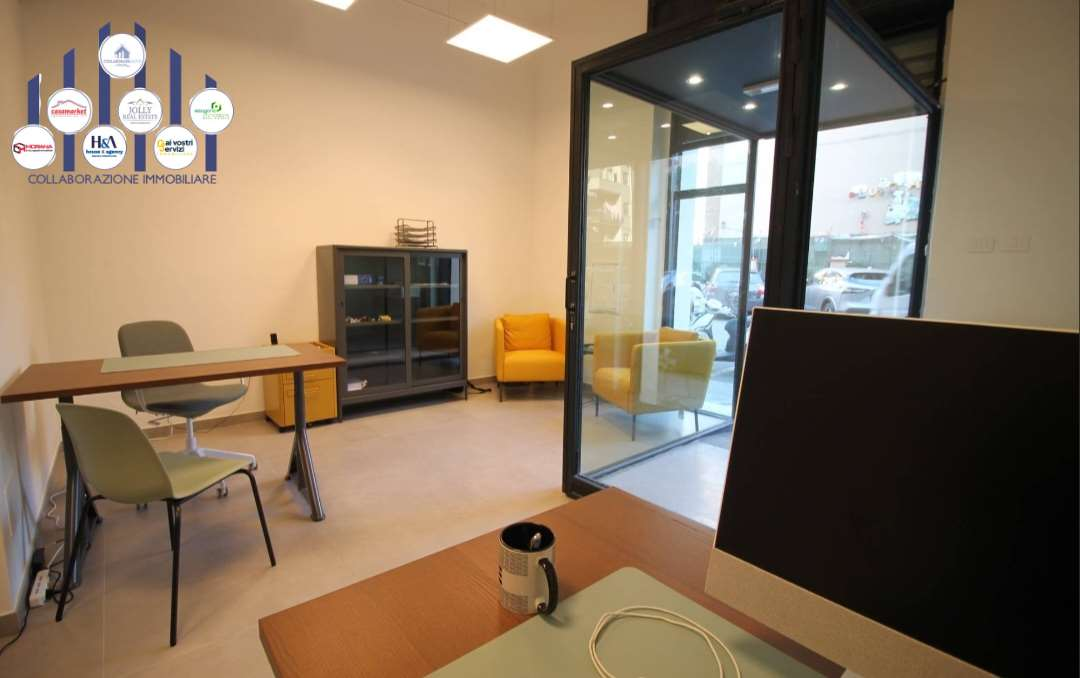 immagine annuncio 4 di 10