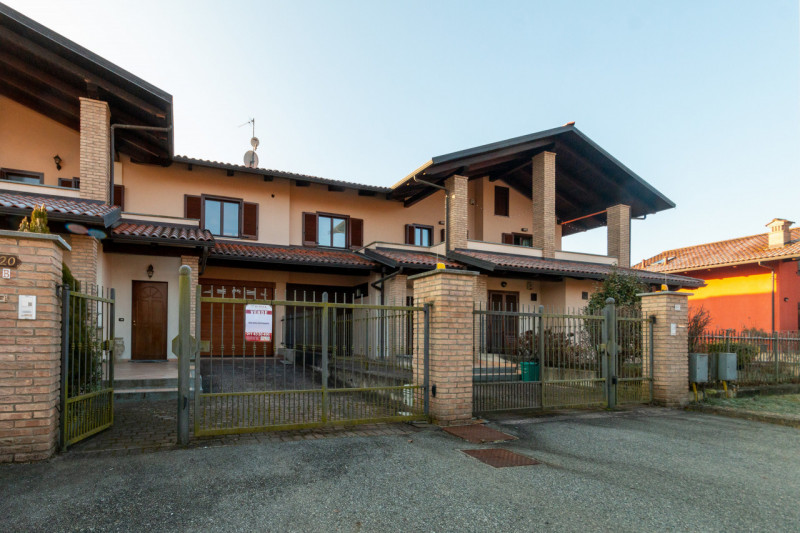 immagine annuncio 8 di 10