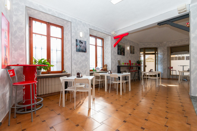 immagine annuncio 6 di 10