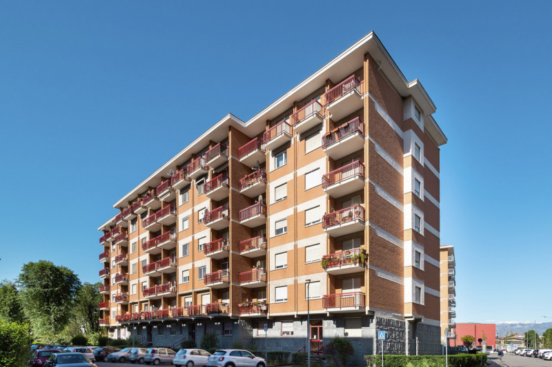 immagine annuncio 2 di 10