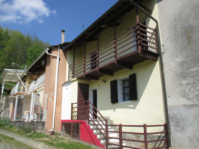 immagine annuncio 8 di 9
