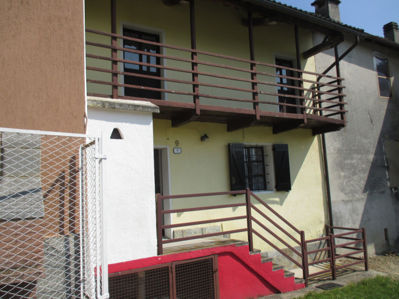 immagine annuncio 5 di 9