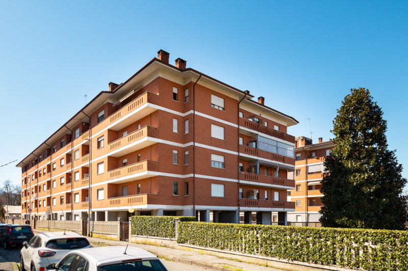 immagine annuncio 3 di 10