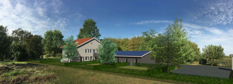 immagine annuncio 2 di 10