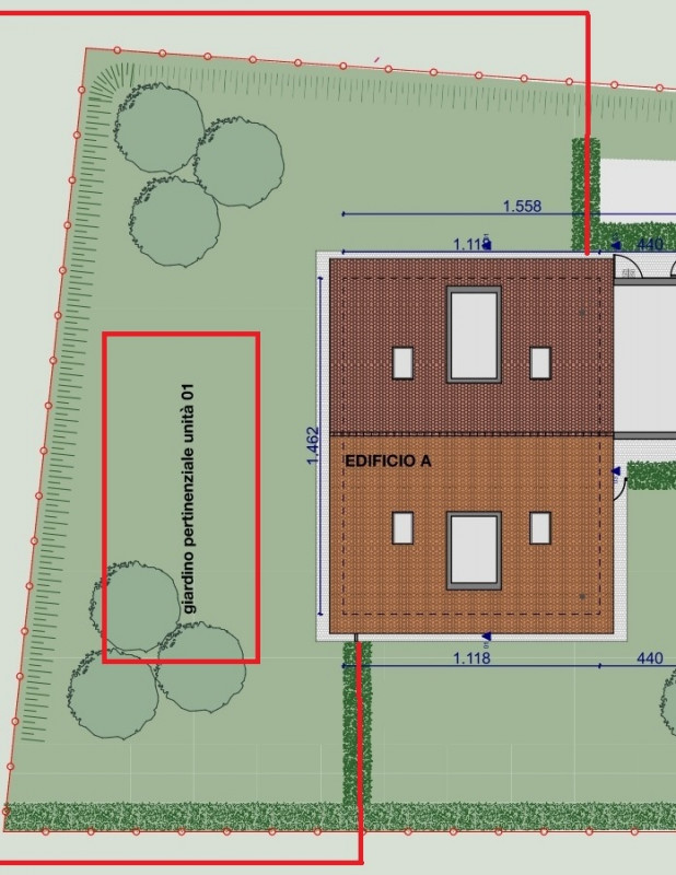 immagine annuncio 4 di 10