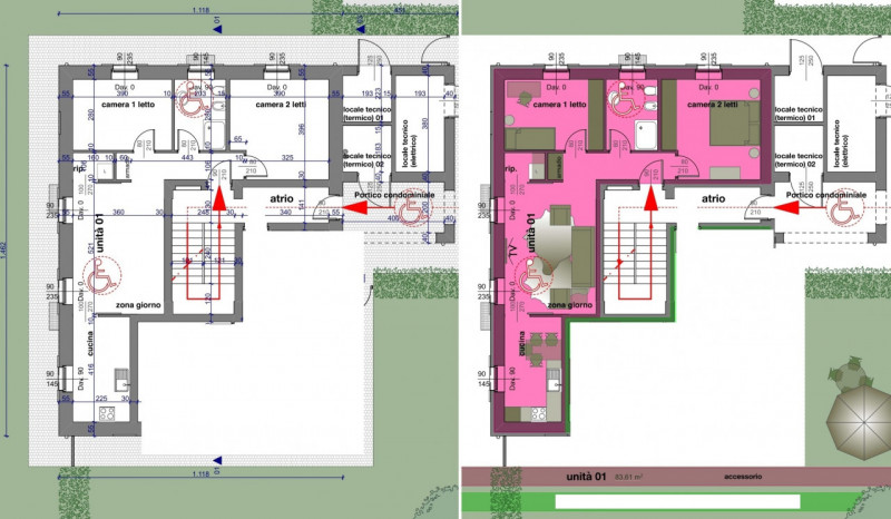 immagine annuncio 5 di 10