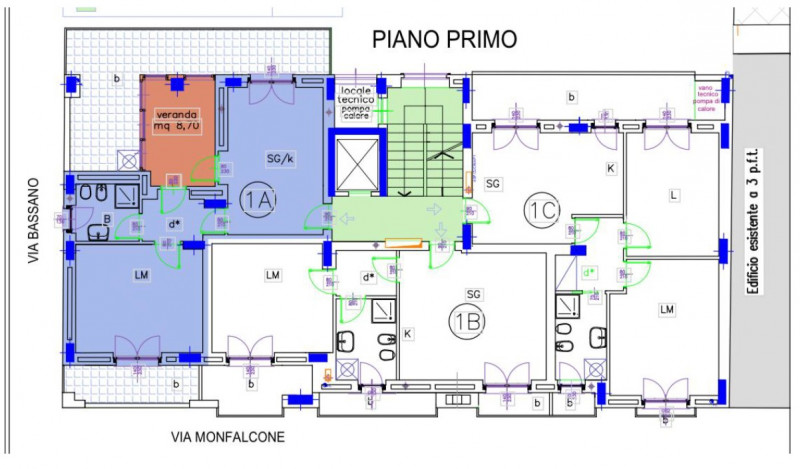 immagine annuncio 5 di 6