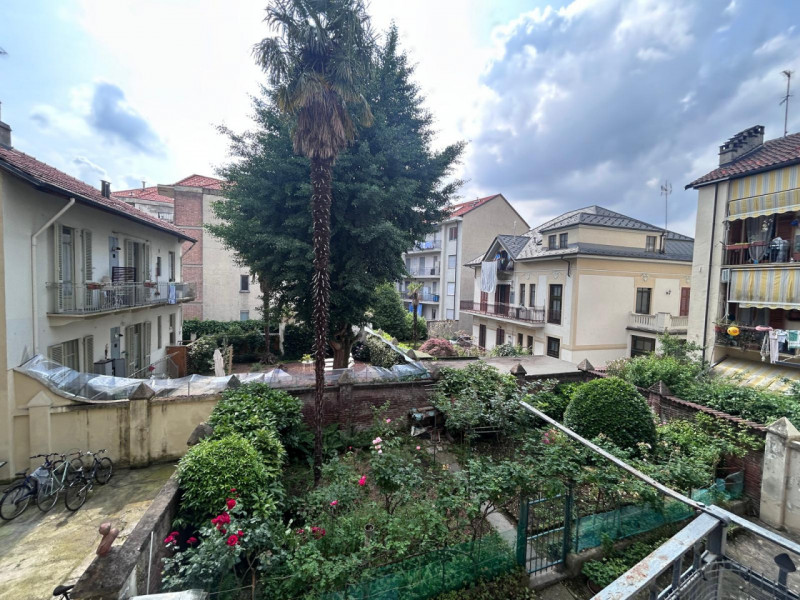 immagine annuncio 7 di 8