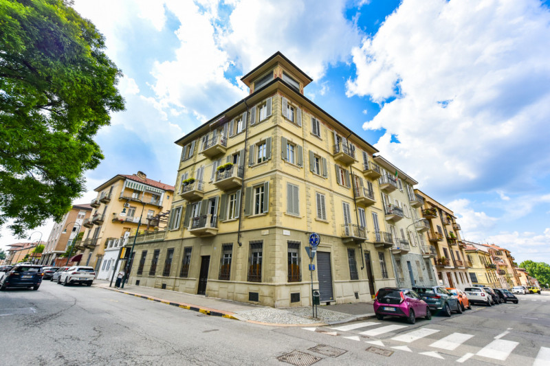 immagine annuncio 3 di 10