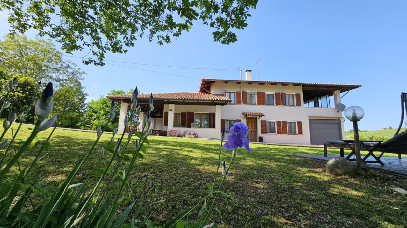 immagine annuncio 9 di 10