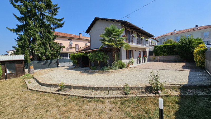immagine annuncio 3 di 10
