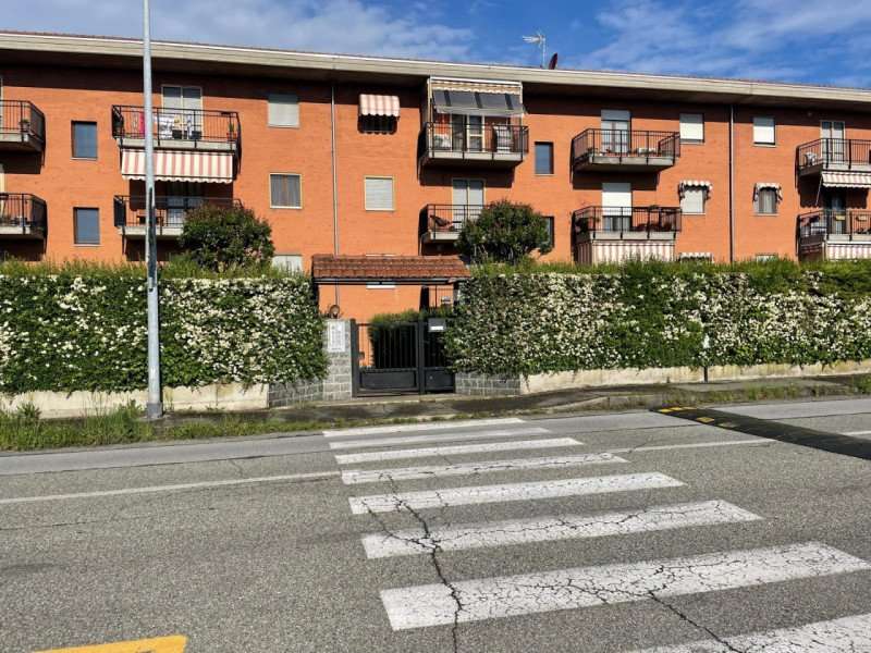 immagine annuncio 5 di 7