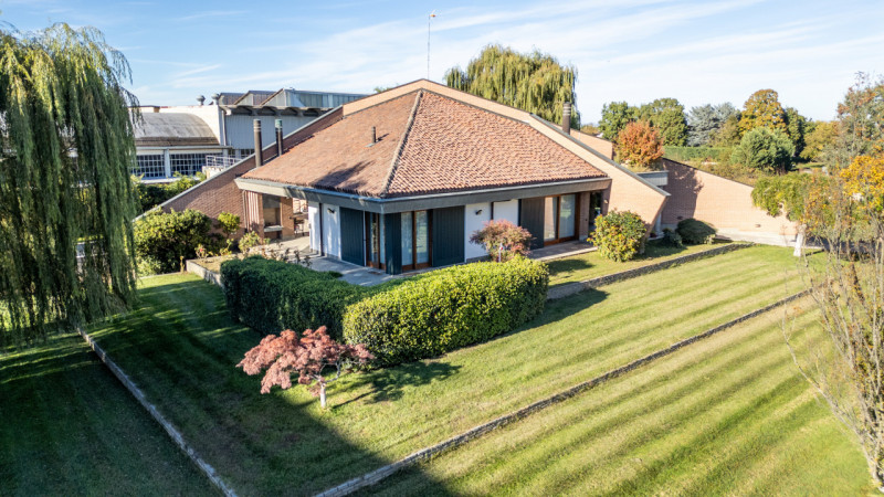 immagine annuncio 1 di 10