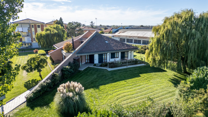 immagine annuncio 4 di 10