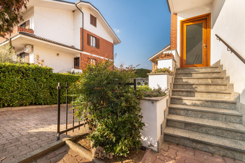 immagine annuncio 1 di 10