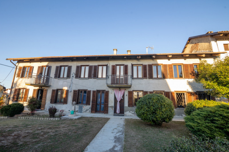 immagine annuncio 5 di 10