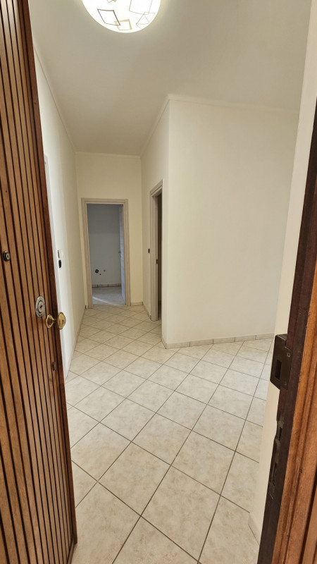 appartamento in affitto ad Asti