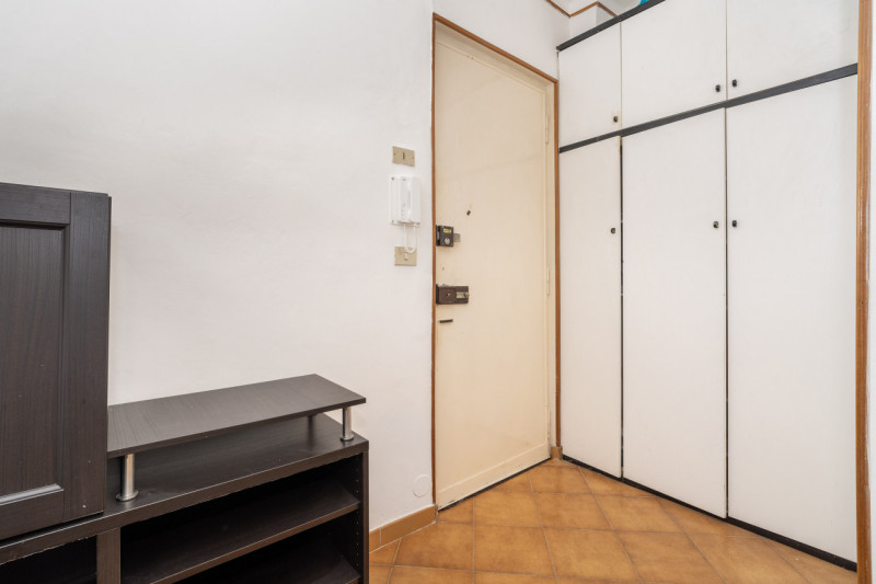 appartamento in vendita a Torino in zona Rosa