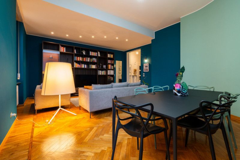 immagine annuncio 1 di 10