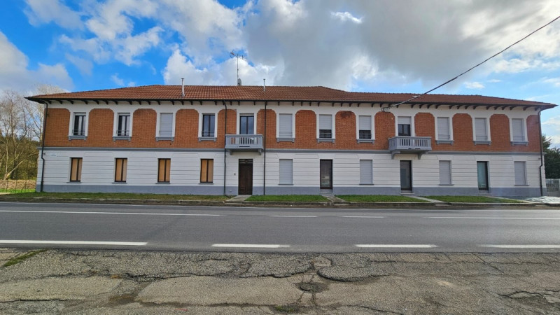 immagine annuncio 1 di 10